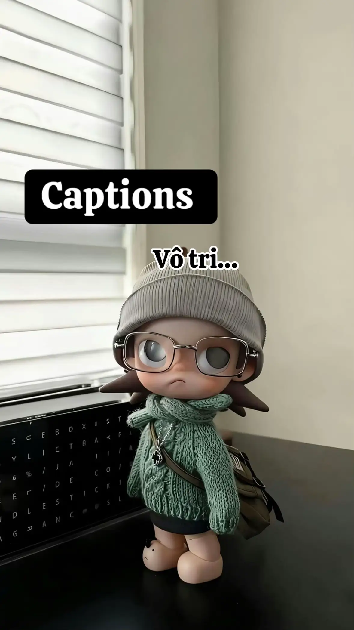 #xuhuong #xuhuongtiktok #viral #trending #trangmyo 