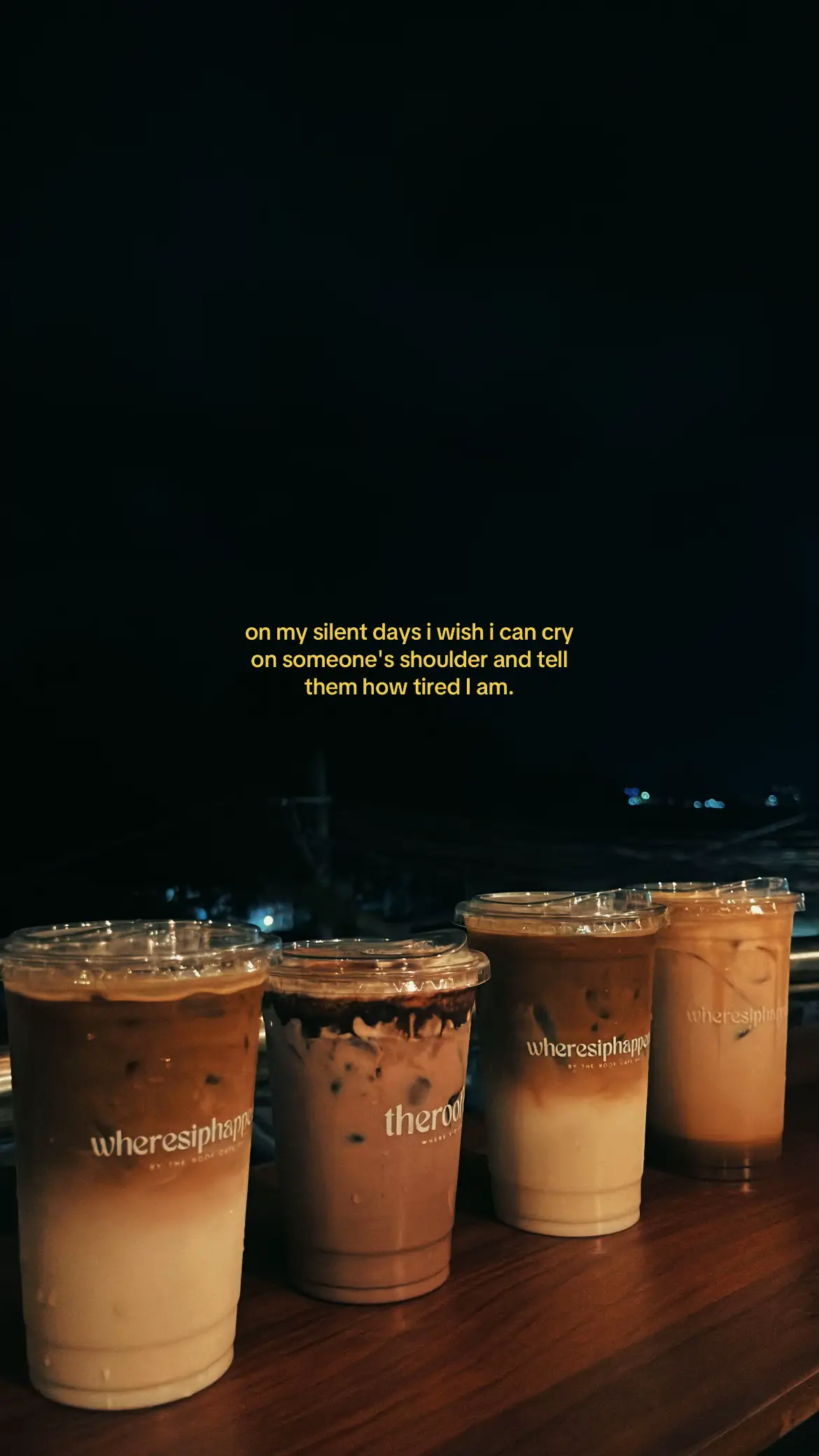 #fyp #foryou #foryoupage #xyzbca #fyppppppppppppppppppppppp 