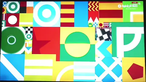 #مباراة_اليوم #سوريا وتونس