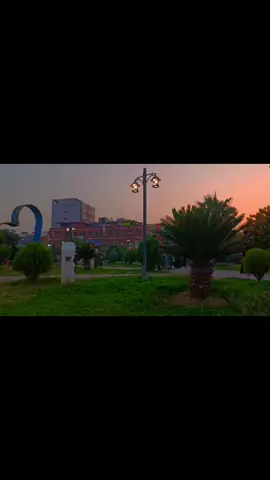 🤲😇#kalar#foryou#fyyyyyyp#acoount#acv🖤