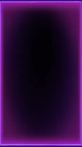 #เดาง์ #daung #ဒေါင်း #model #actor 