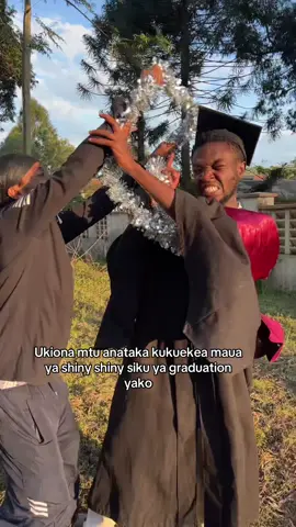 @Mike 🤘🏾 #fyp #graduation 