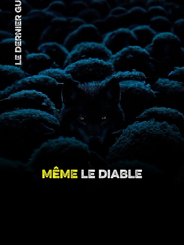 Je n'aime pas la vengeance parceque une fois que je commence même le diable en personne s'asseoir pour prendre des notes #motivation #vengeance #guerrier #ledernierguerrier 