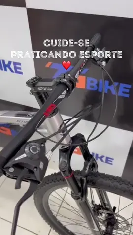 BICICLETAS ARO 29 Aluminio KSW XLT100 21/24 velocidades DIVERSOS MODELOS.  ##bicicleta##aro29##viraltiktok