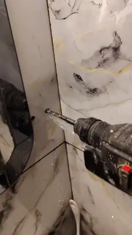 #electric work#like #follow #foryoupage #unfrezzmyaccount @TikTok Pakistan 