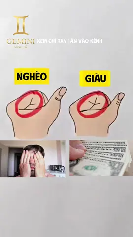 Cùng chiêm nghiệm #coutgemini 