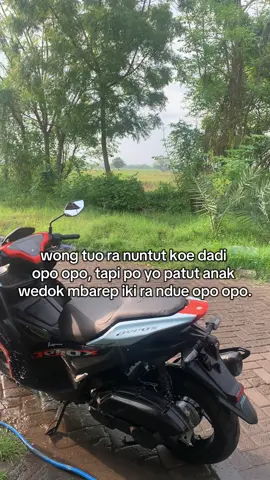 😌 #fyppppppppppppppppppppppp #denok 