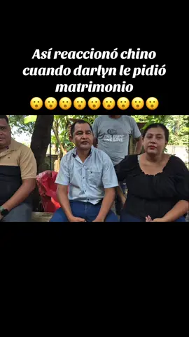 #parati #viral #chapinesenusa🇬🇹💙🇺🇸 #pageant 