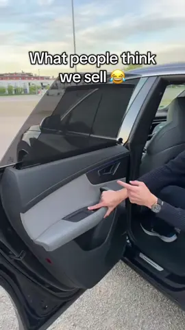 Did u guys expect this? 😮‍💨🚘 #car #windowtint #carslover #cargadgets 