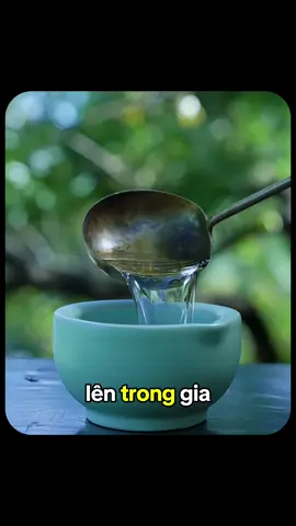 Đôi khi cảm thấy bản thân như một đứa trẻ khao khát được yêu thương. Cái hạnh phúc giản đơn của bao người khác với mình sao khó quá, thôi thì tự thương mình vậy 🌱 #vuotquakhokhan #phattrienbanthan #yeuthuongvatuchualanh 