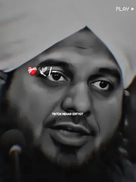 سیدہ پاک کا نہایت ہی خوبصورت وظیفہ 💔😞🙏🏻#peermuhammadajmalrazaqadri #ajmalrazaoffical #ajmalrazaqadri #TIKTOKMEHAREDITX #1millionaudition 