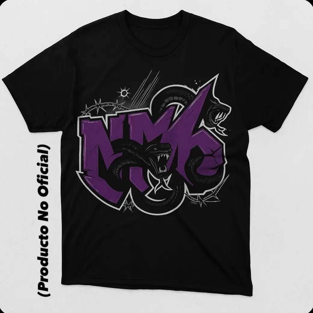 No Time #equatorialguinea🇬🇶 