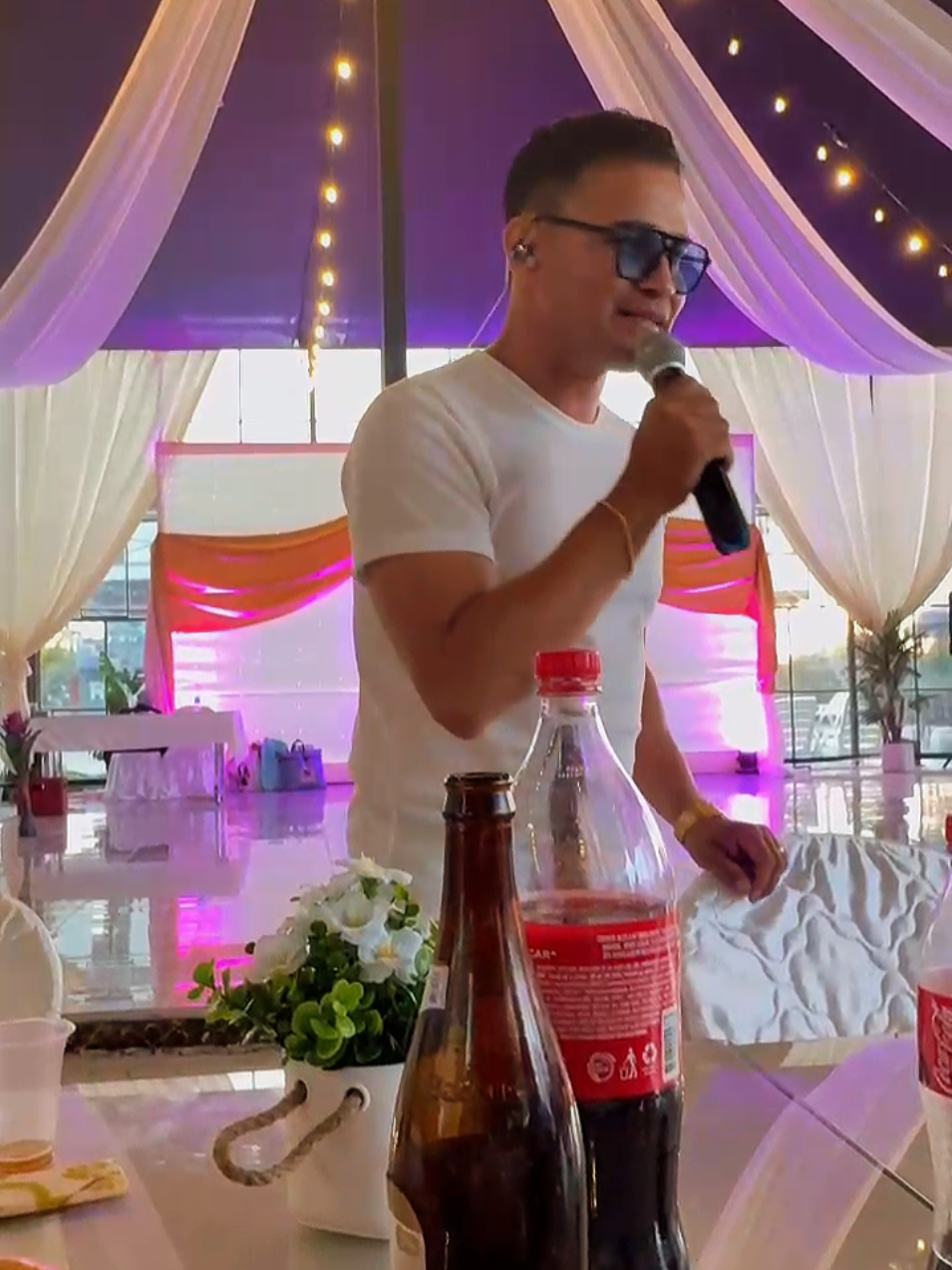 #binomiodeoro  #quieroqueseasmiestrella  #cover  #fyp  #matrimonios 