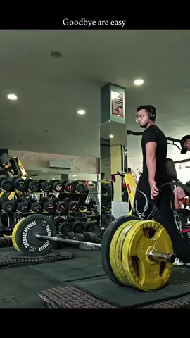 #gymmotivation #gym #repost #foryoupage 