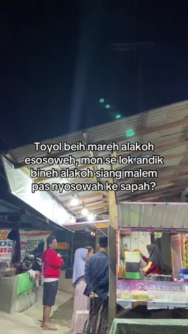 #fyp #lewatberanda #masukberanda #madura #fyppppppppppppppppppppppp @Brotherboyy 