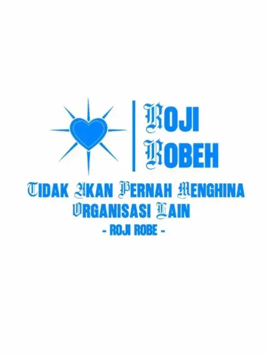 ojokopros#fyp #4u #xyzabc #masukberanda #pshtpusatmadiun 