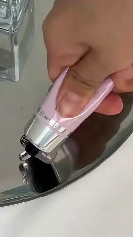 @For You House ⍟ @TikTok Bangladesh 