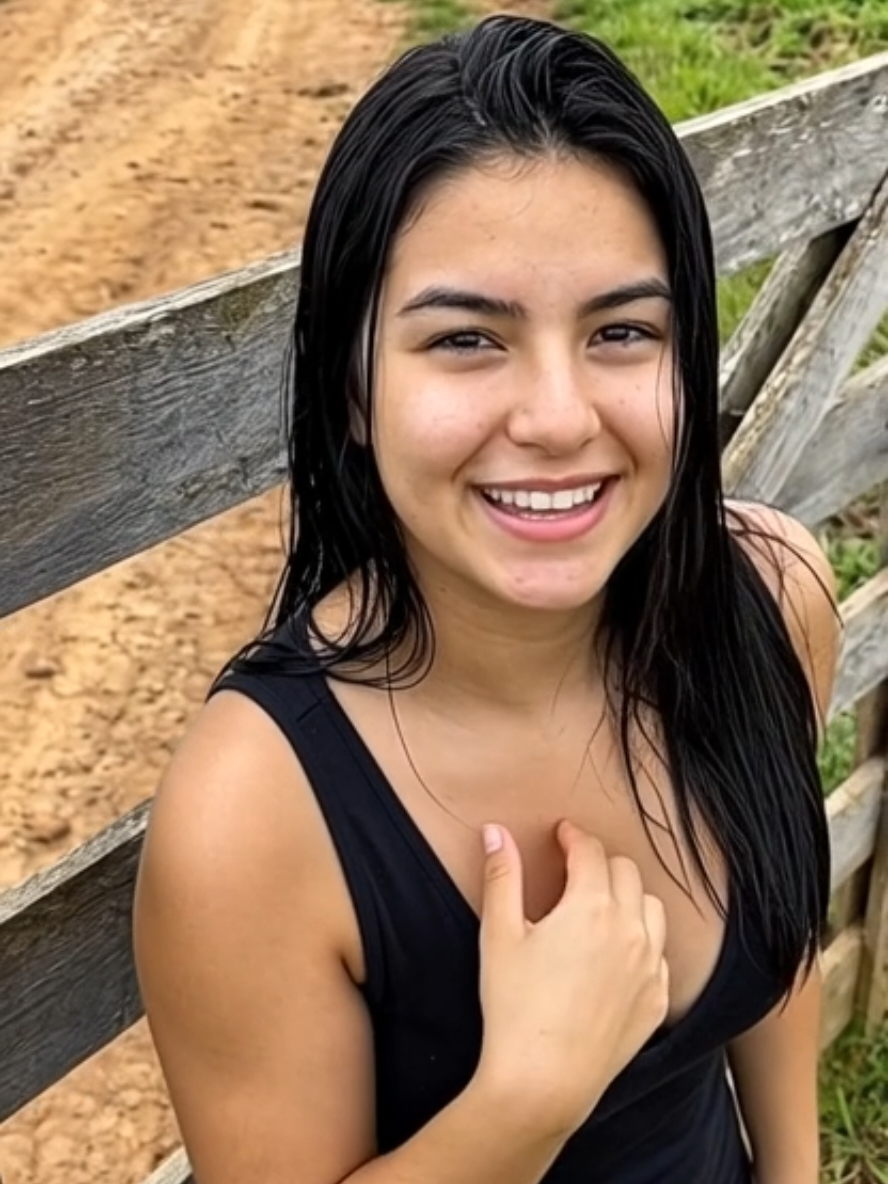 #taro #cartomante #vidanaroça #mulherdaroça #vidasimples 