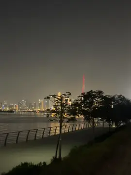 الحمد والشكر لله #دبي 