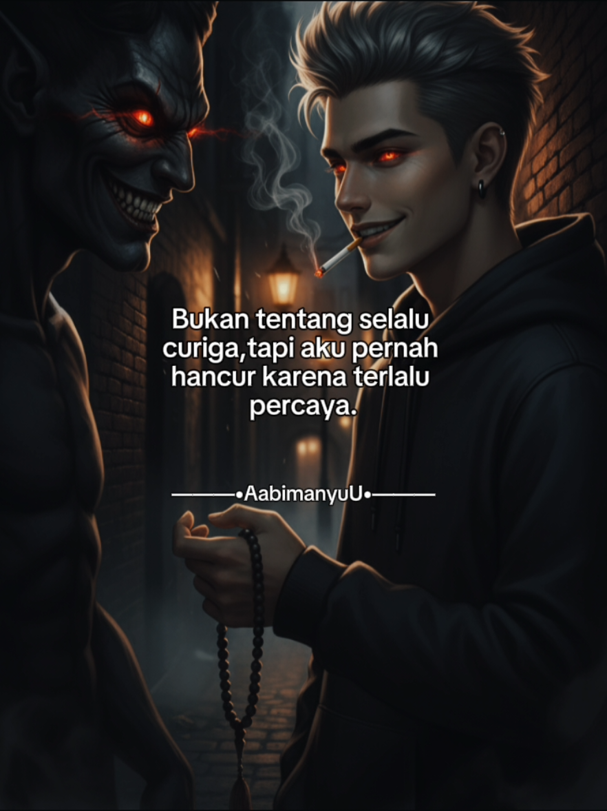 Tumbuh Dengan Luka Dan Trauma❤️‍🩹🙂 #klaten #katakata #tiktok #boyolali #lovestory 