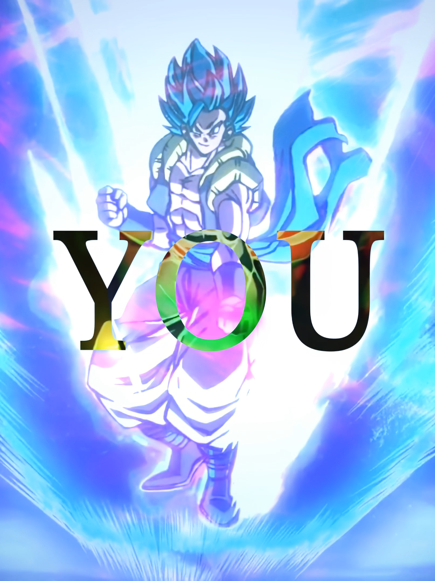 my high #animeedits #viral #sololeveling #onepiece #bleach #narutoshippuden #narutouzumaki #sasuke #jujustukaisen #sukuna #luffy #zoro #ichigo #avatar #zuko #dragonball #gogeta #vegeta #bluelock #isagiyoichi