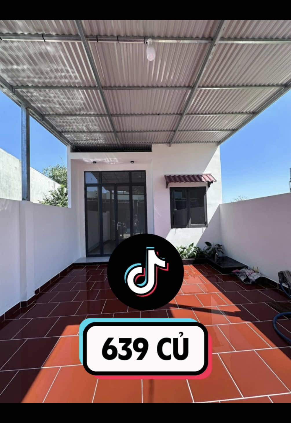 Nhà Thanh Điền #nhaxinhtayninh #datvanhatayninh #nhatayninh #nhacap4giare #nhacap4dep 