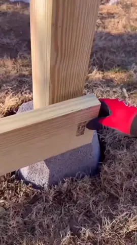 Best Carpentry Tricks Wooden Installation 