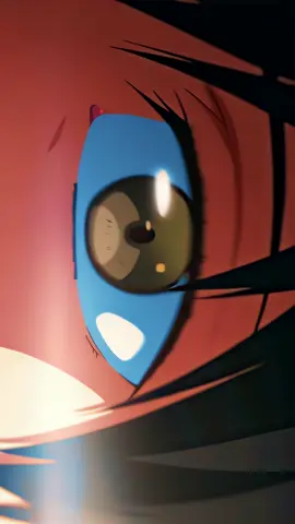 Eyes Don't Lie!❤️#anime #animeedit #animeeyes #fyp #animemix #foryou #karmasqd #niersqd ★ upload method ★ TG: @editing_news