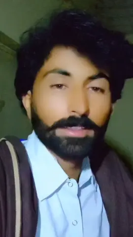 هڪ ڏينهن#Myvirlvoic #🙏سگنت۔ویڈیو۔ویرل۔کرسیو۔ں✌ #myaccountinfreez #foryou #training 