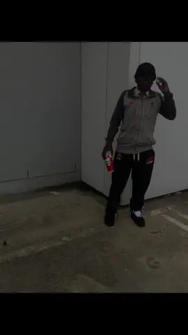 🧟‍♂️   #southafricatiktok🇿🇦 #foryoupage #blowup? #brownskin #xybca 