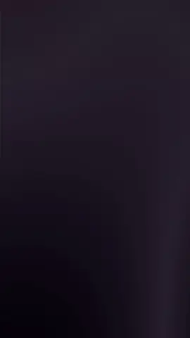 trobos sb!! nyoba up malam☕#quotesfreefire #jjkatakatafreefire #katakatafreefire #storyfreefire #presetalightmotion 