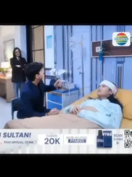 kenzo se sayang dan setulus ituu sma mutiara 🥹🤏 #merangkaikisahindah #kenzomutiara #trending #viralvideo #fyppppppppppppppppppppppp 