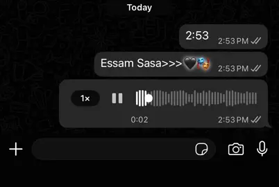 #تصميم_فيديوهات🎶🎤🎬 #تصميم_اغاني🎶🎤🎬 #عصام_صاصا #explore #fyp 