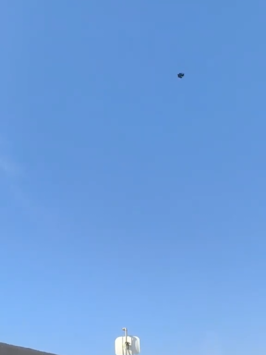 #الكويت #العراق #صعدو_الفيديو #الشعب_الصيني_ماله_حل😂😂 