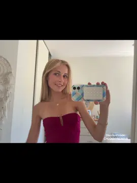 last chance EVRY-thing is $3.99! Use code CHLOEHYNDMAN for $$$$$ off @EvryJewels #evryjewels #evryjewelsblackfriday #evryjewelscollab #discount #loveya 