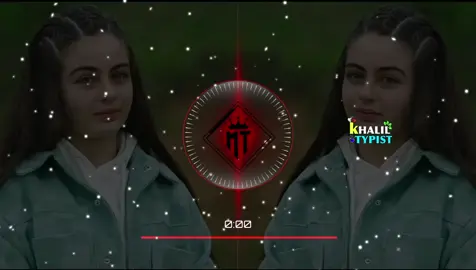 REMIX MUSIC 🎶🎧 USE HEADPHONES🎧  MT BOOST MUSIC🎶🎧 #bass #bassbosted #aveeplayer #teranding #music 