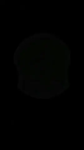 #عبارات #dark_nights8 