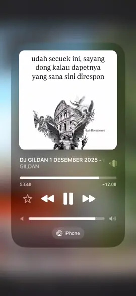 #soundgacor🔥 #djremix #djsoundcloud #djbreakbeat #fyp 