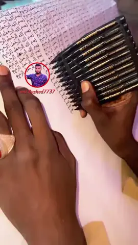 #foryou #fikfokbang #fikfokban #fikfokbangladeas #onepiece 