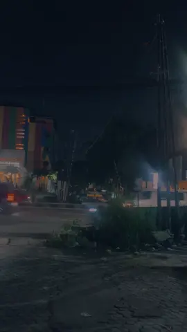 #CapCut #amiemie72 #taurus #foryou ##💜💜 