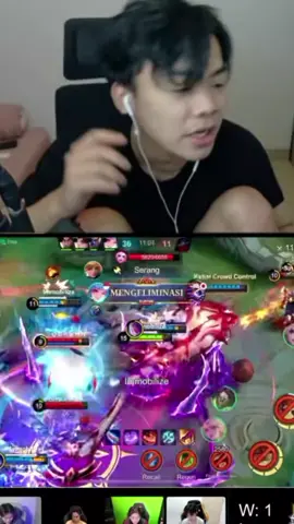 Thanks you bgt bg@evosvan karna udah mau bantu kita yg di Sumatera ini kami sangat berterima kasih bgt kpd kalian semua yg ikut bantu🙏#MLBBXSpongeBob #MLBBFriendFest #MLBB#fyp #masukberanda 