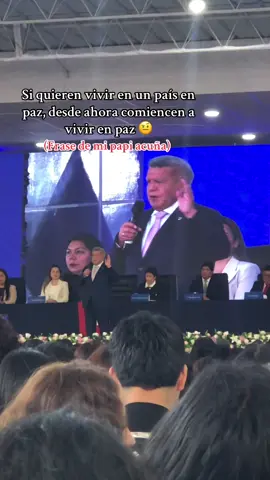 #acuña #ucvperú #trux #viral_video 