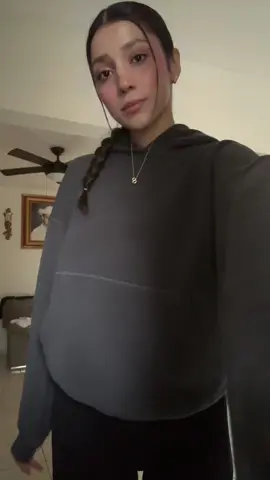 #fyppppppppppppppppppppppp #viralvideo #fypシ #viraltiktok #fyp 