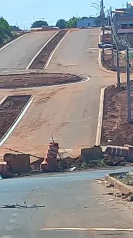 Quero ver a opinião do pessoal das carretas 👉 fala aí