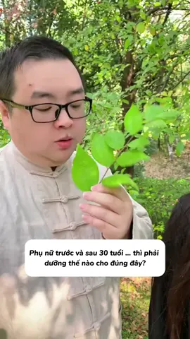 Ai là phụ nữ, muốn trục hàn dưỡng huyết thì đừng bỏ qua ly trà gừng đường nâu mùa thu đông này nha !!! #songkhoe #douongtotchosuckhoe #trathaoduoc #bokhihuyet #xuhuong 