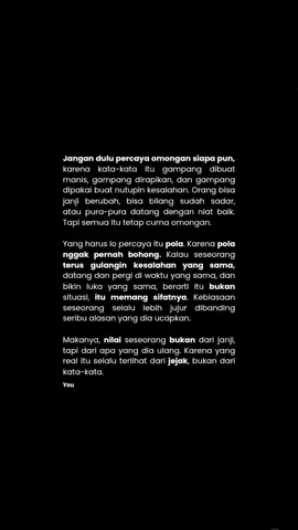 #fyp #yantowaryanto #kuninganjawabarat #you 