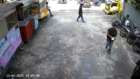 #kaltara_kalimantan_utara #fyppppppppppppppppppppppp @DRIVER SULAWESI @Gembel Elite @cambang77 @nugiesaputra43 @rahulkhanrandhy45 @ichmall @rusdi. 01 @icalWTP @oh sangmaneku @CCTV BORNEO UTARA @Bang goy @balombong @ragasa.gacor6 