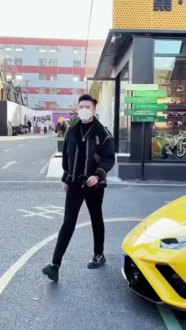 #fashion #hoatranstores #xuhuongthoitrang 