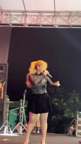 yoh yoh🤧#ajengfebria #ropang#newastina #foryou #fyp 