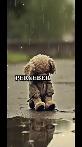 #CapCut #Motivacional #reflexaododia 